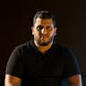 Youssef Afailal